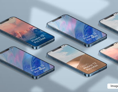 Mobile Application Design 7 project middle2