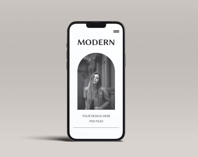 Mobile Application Design 3 project1