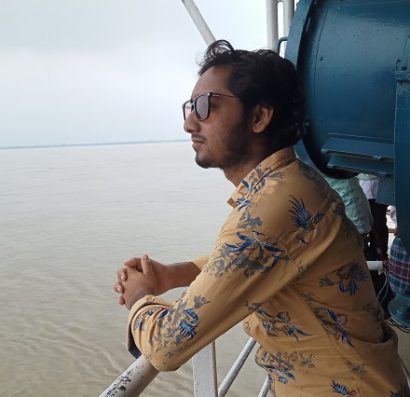 312363573_101771216072139_1493108020740773649_n