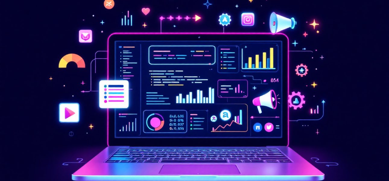 o5BSGGFfXRW7VFpCM5j_Q